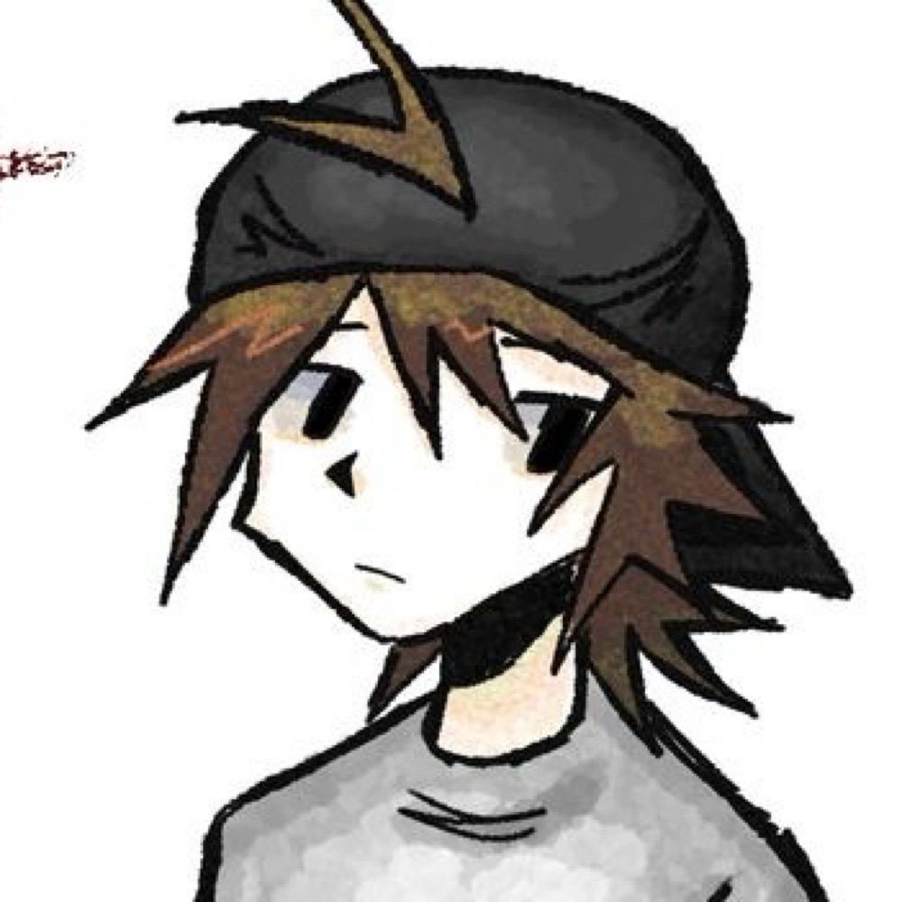 cal