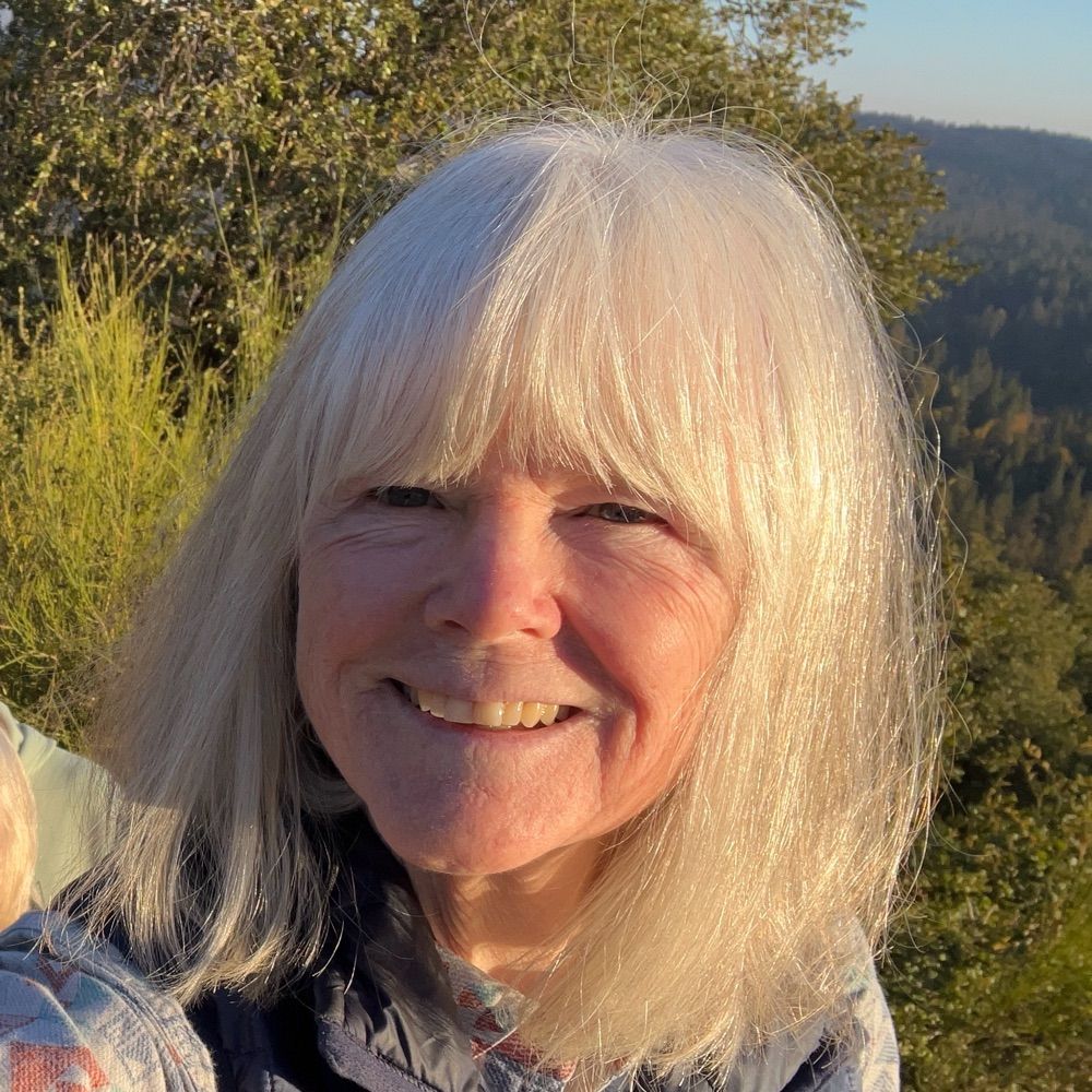 Joy Elson