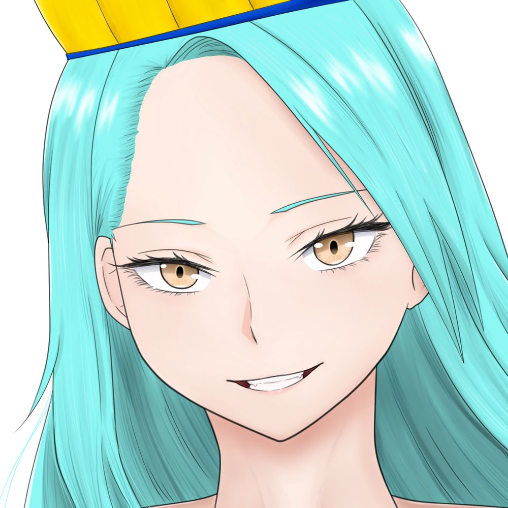 KeeYaePeachCh