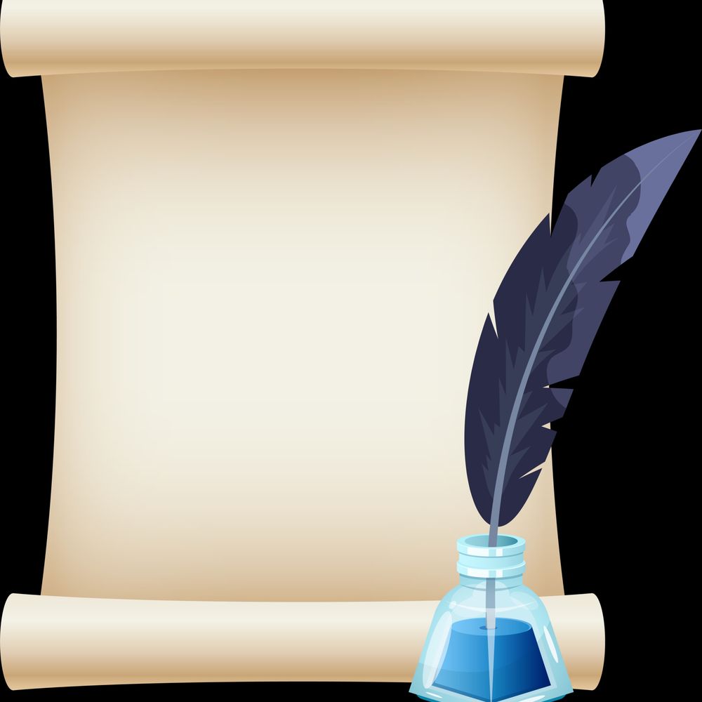politcsoutlook.bsky.social profile picture