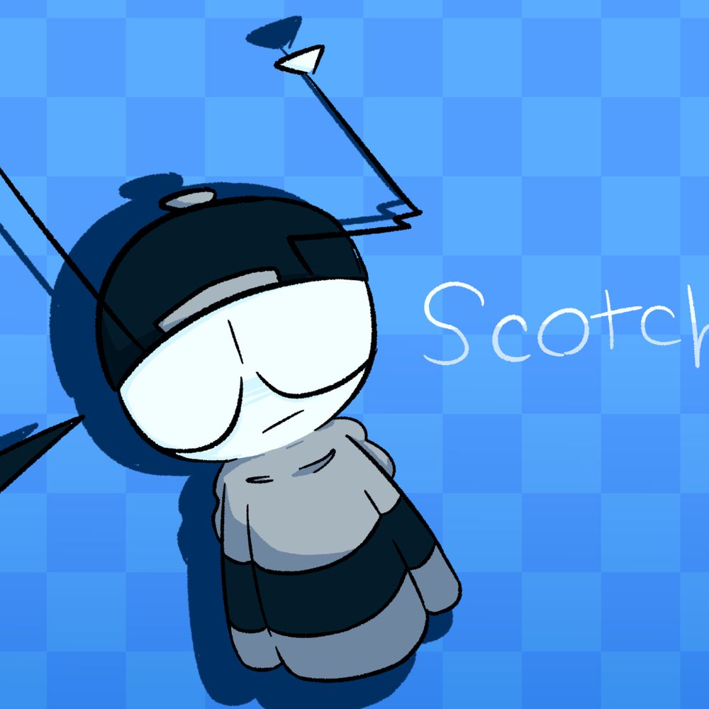 Scotch14