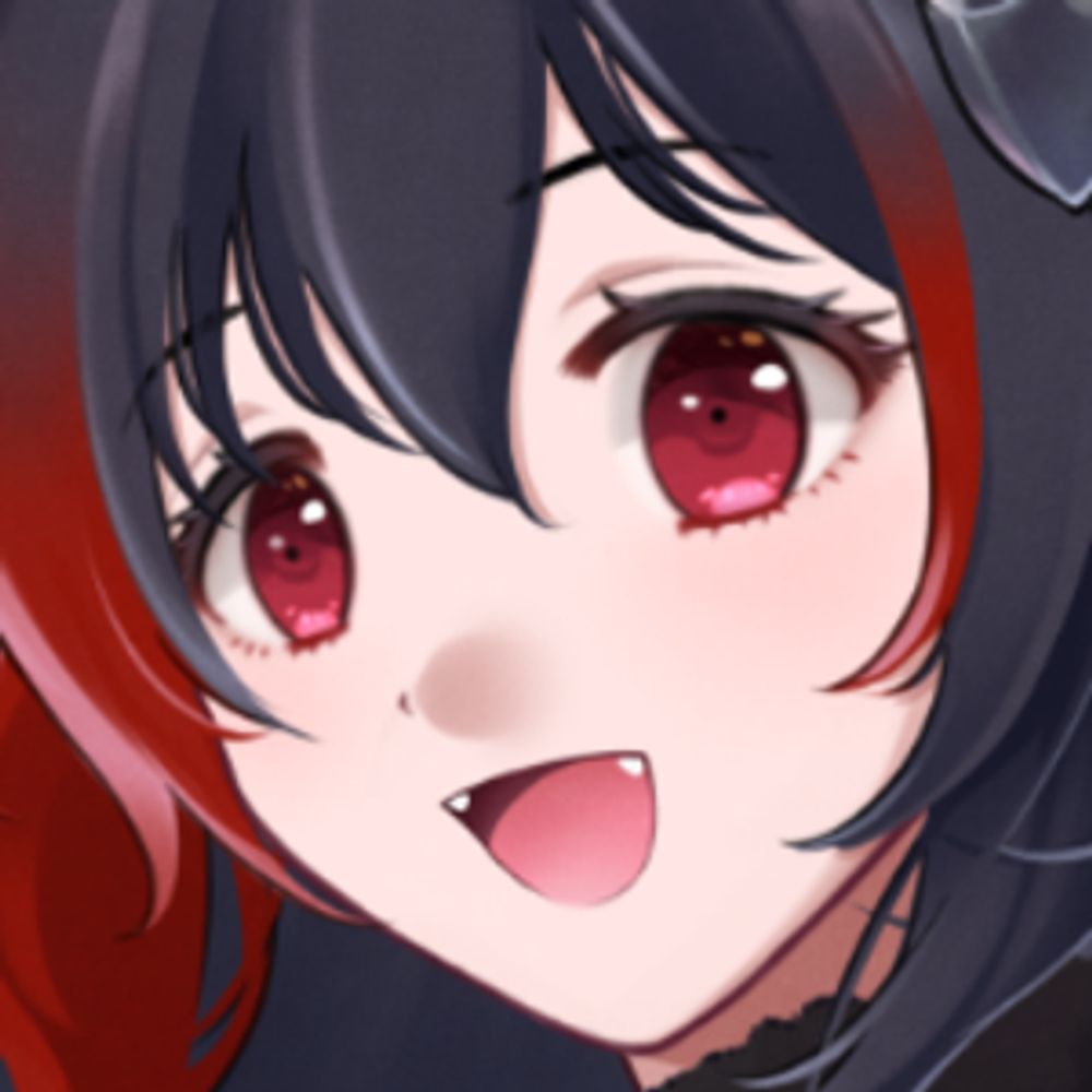 (っ◔◡◔)っ𝐒𝐲𝐧𝐭𝐡𝐢𝐚