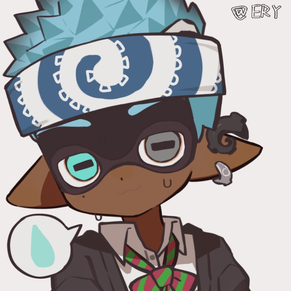 ひなくん