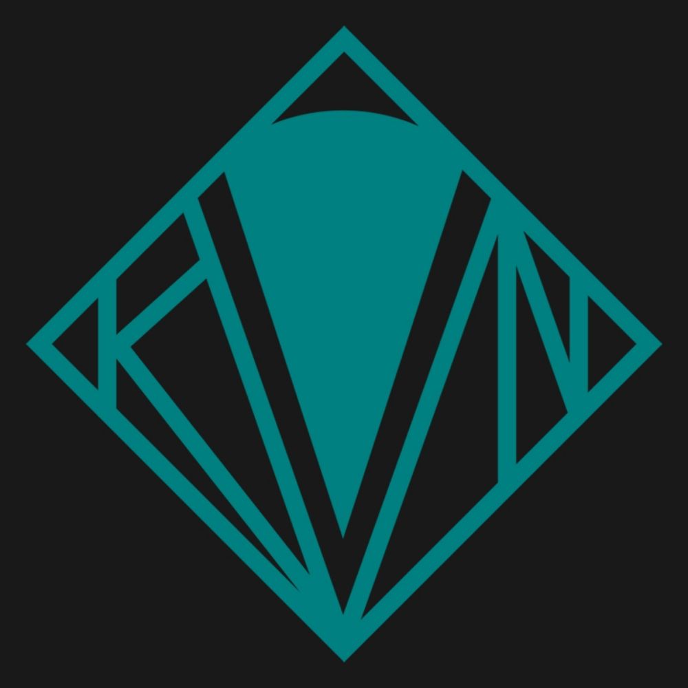 KvnSacred