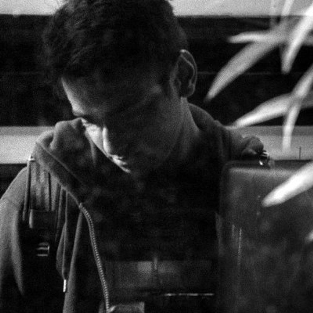 Atul Vinayak 