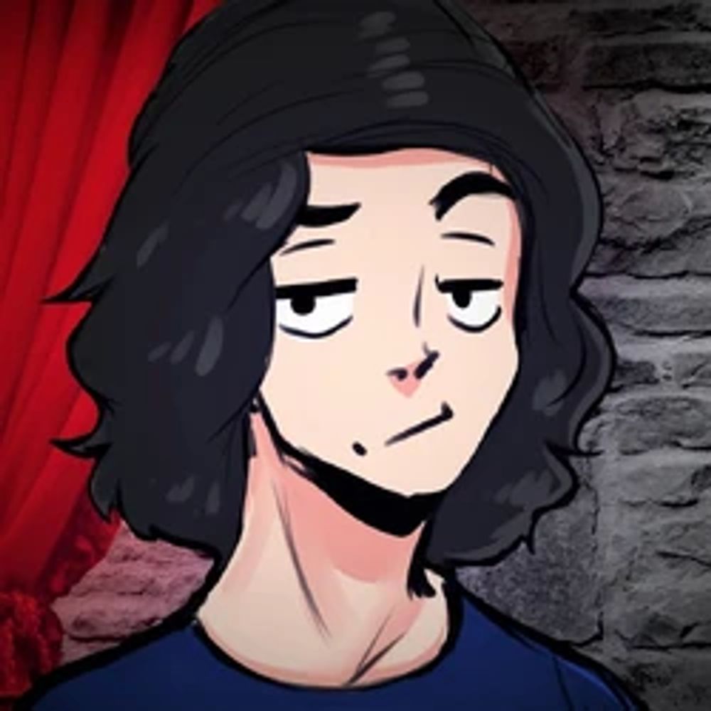 explicador der ve da fa