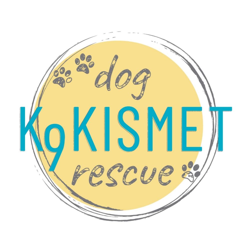K9 Kismet Dog Rescue