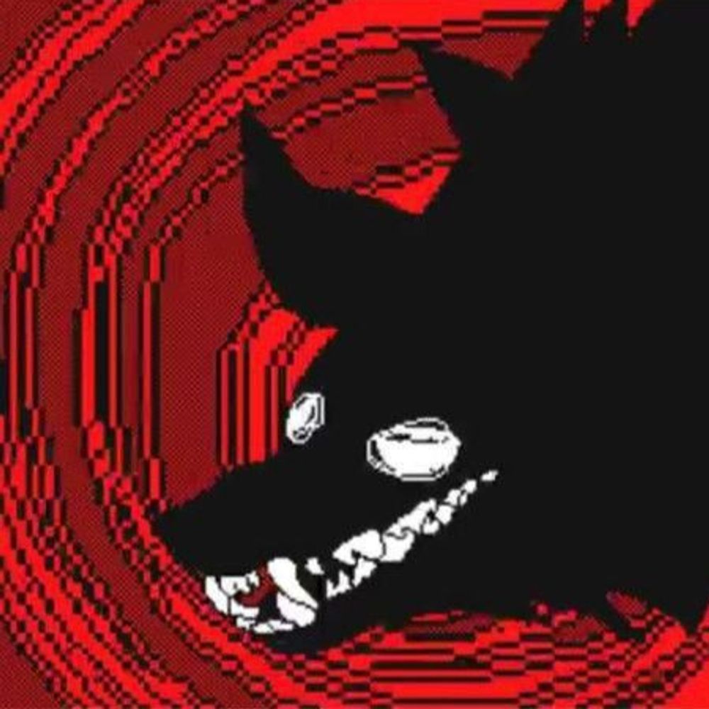 ʚ☆ɞ bark: D