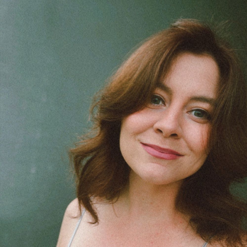 Marie-Christine Chartier