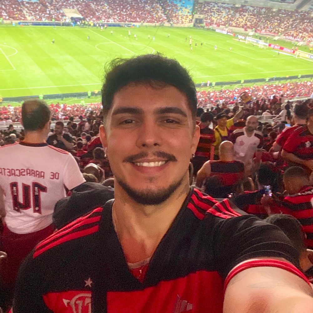 Felipe Lima