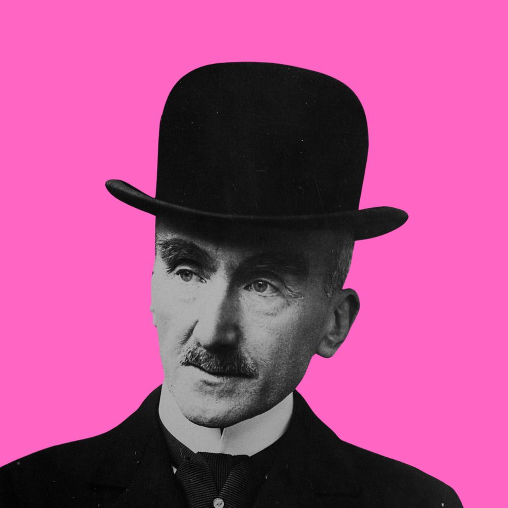 Société des Amis de Bergson 