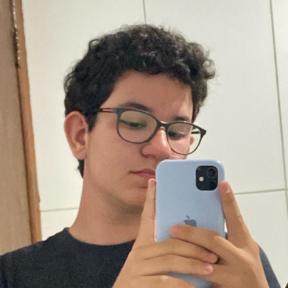 nicolas