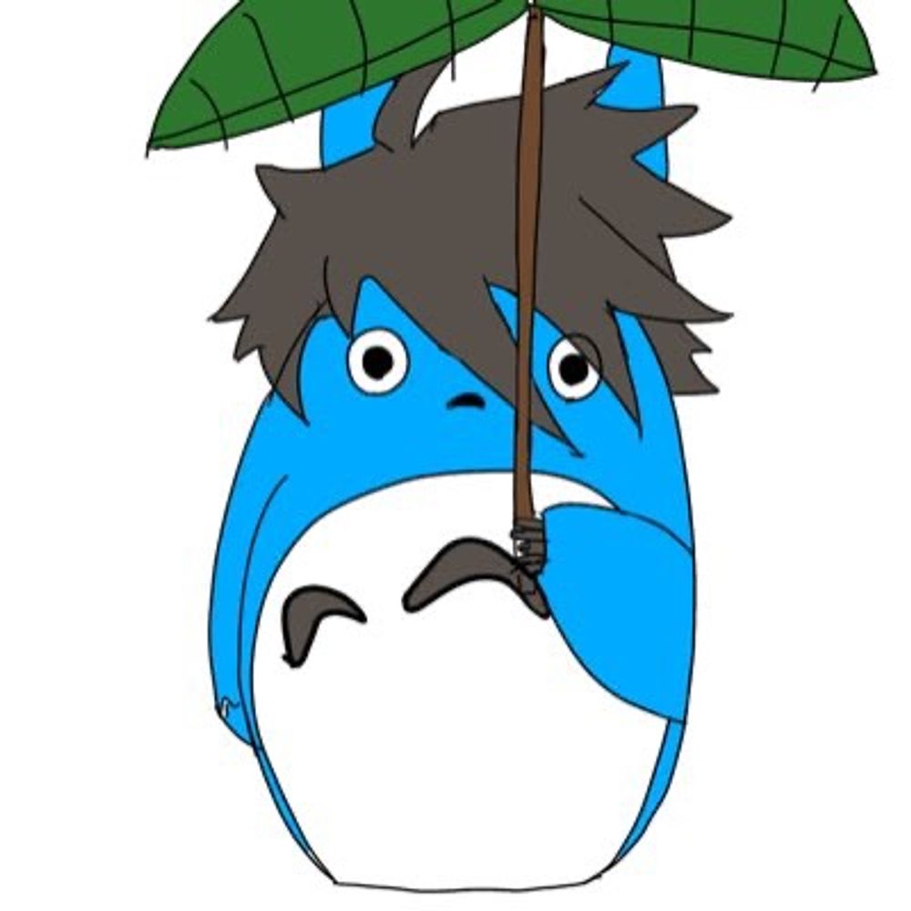 あにまろ