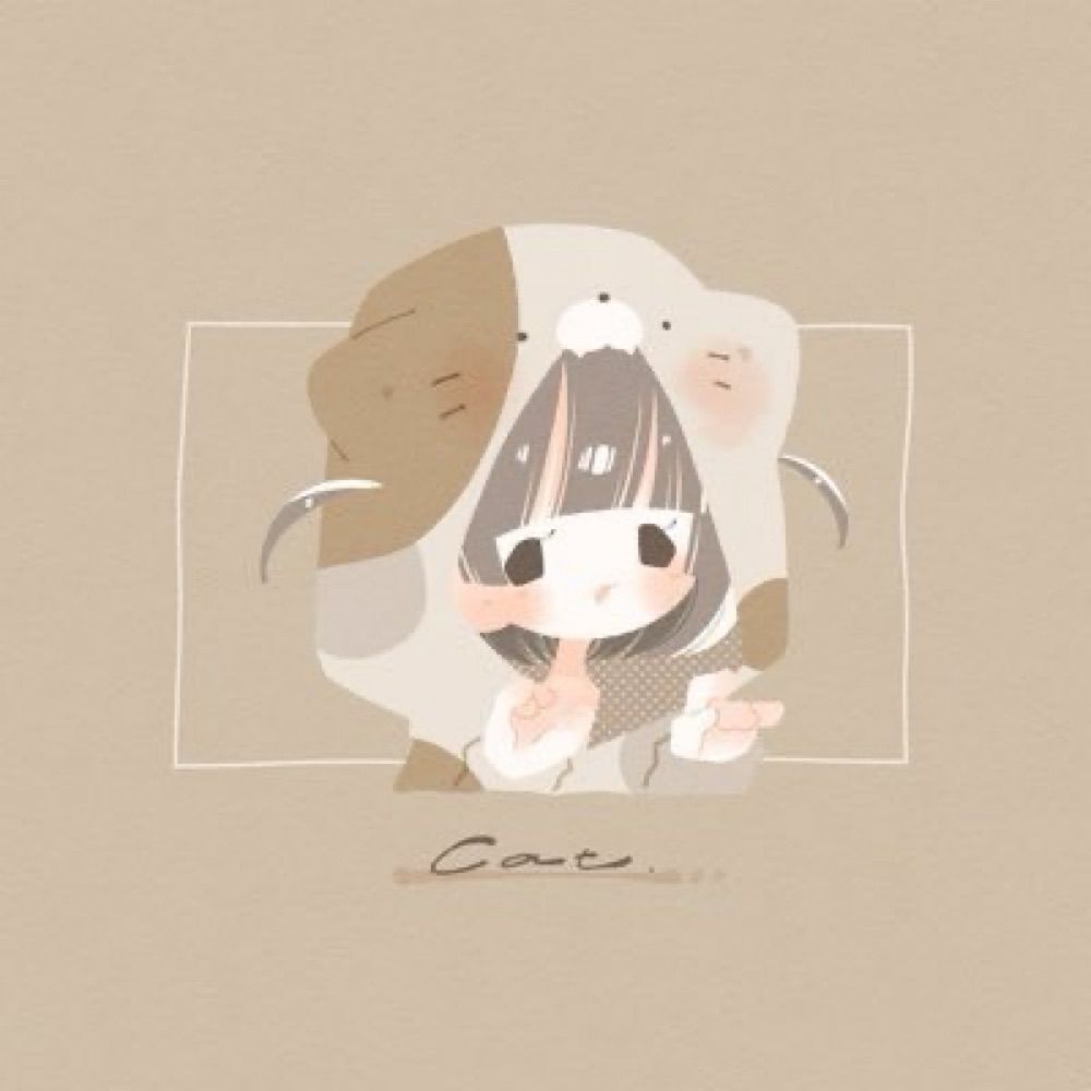 赤月
