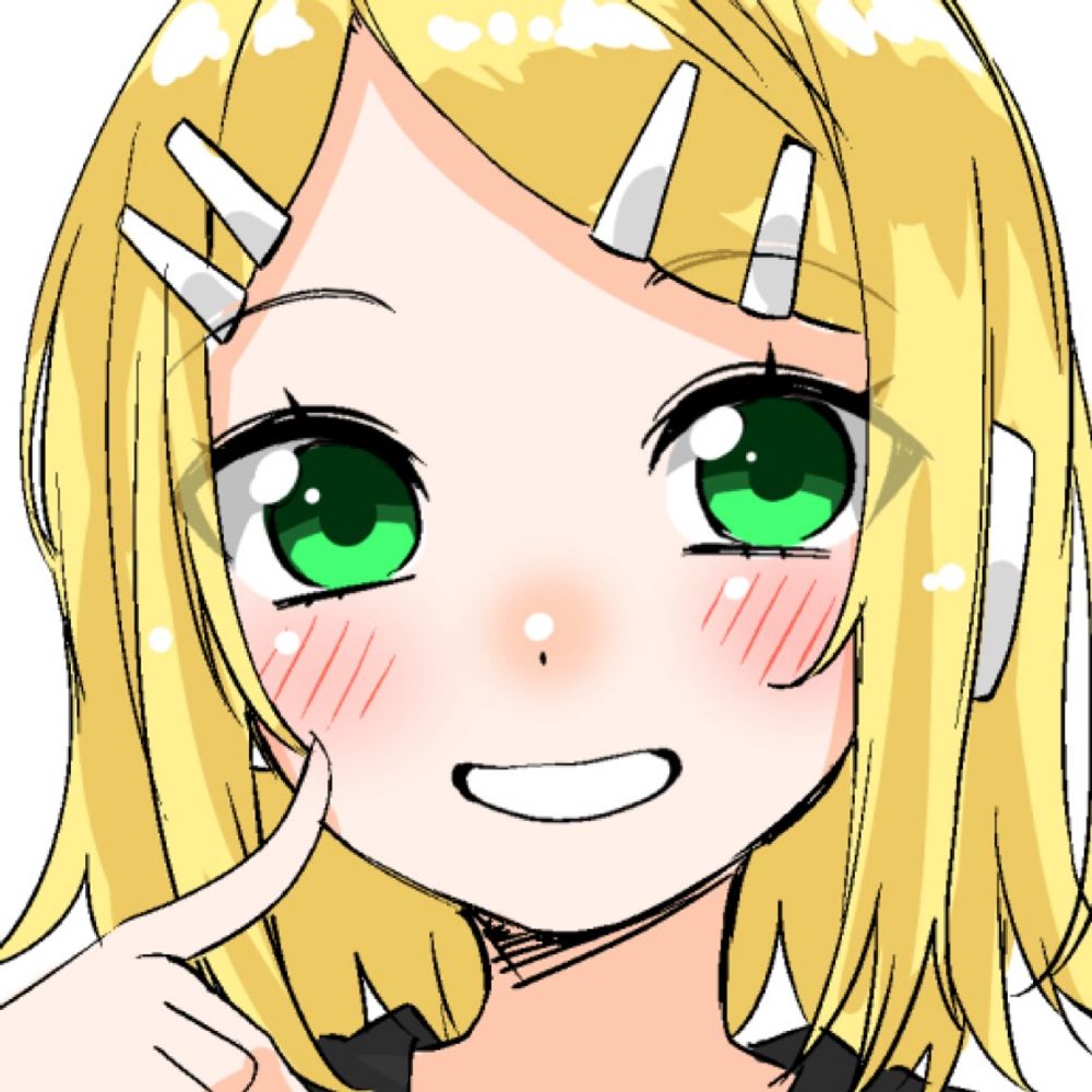 ゐと