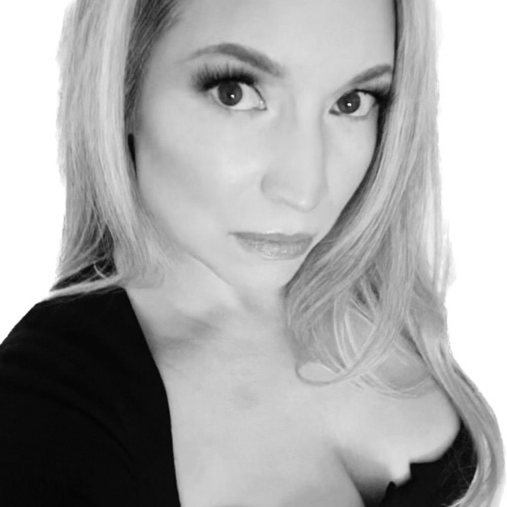 Karen Ann McDermott