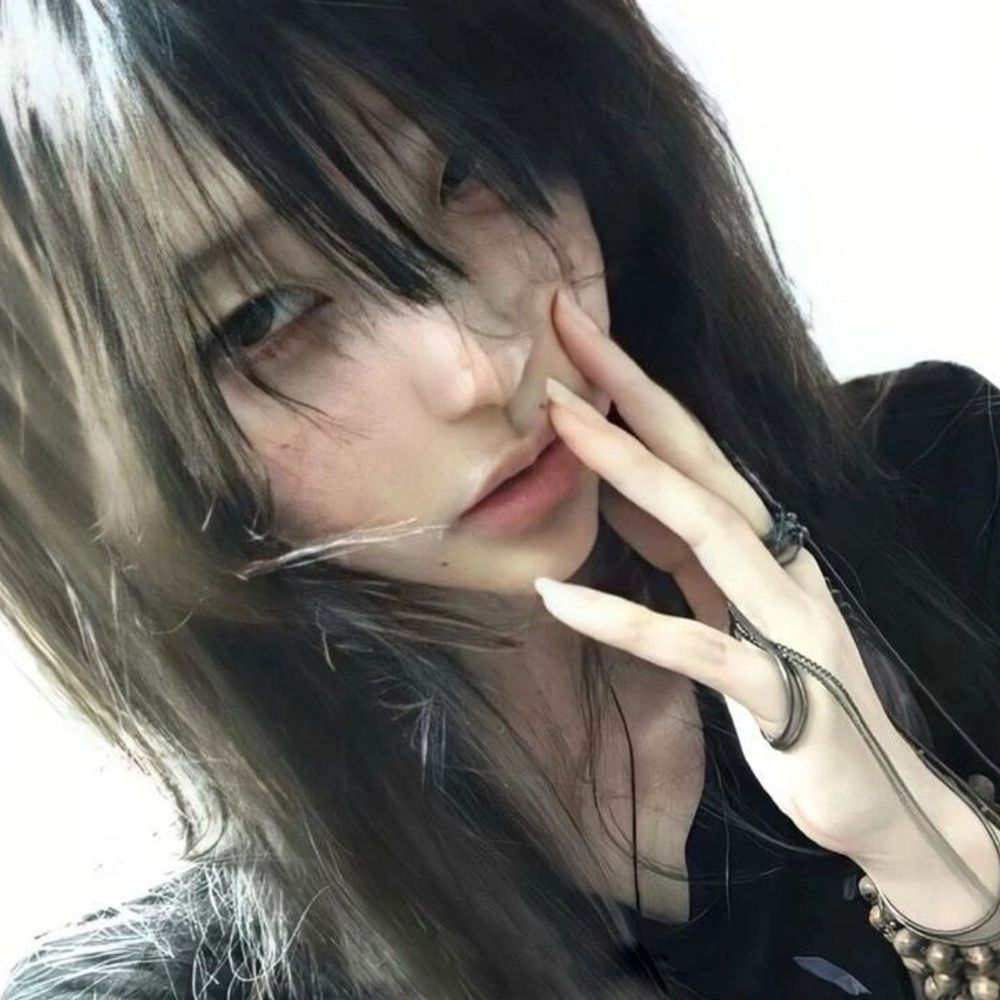 pathetic girls suicide journal