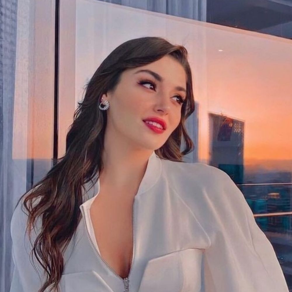 Jeni 🍓