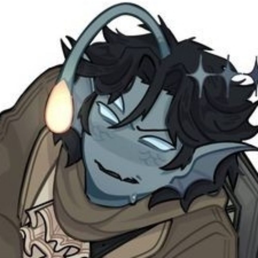 ୭ . 𝙎𝙚𝙗𝙖𝙨𝙩𝙞𝙖𝙣. ୨