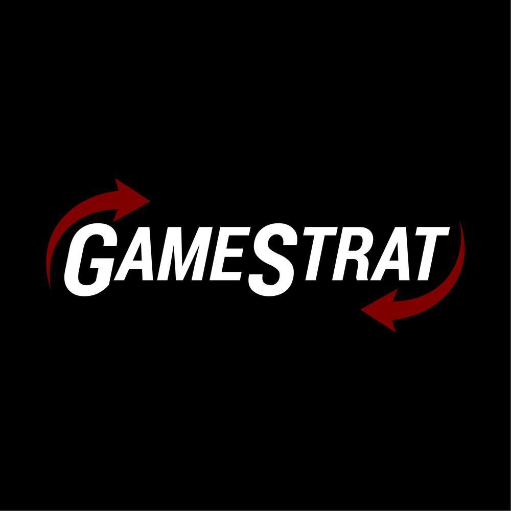 GameStrat