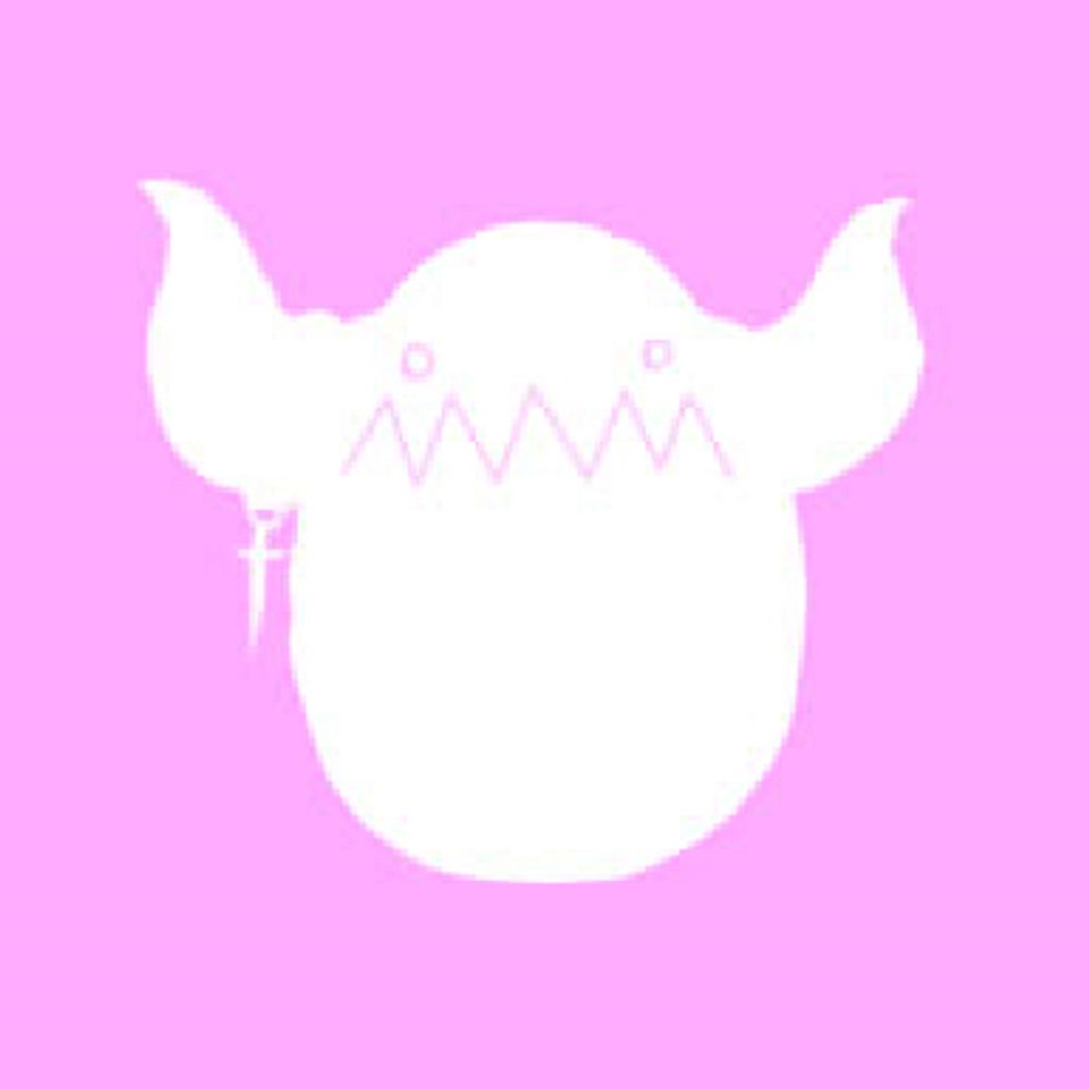 べこ
