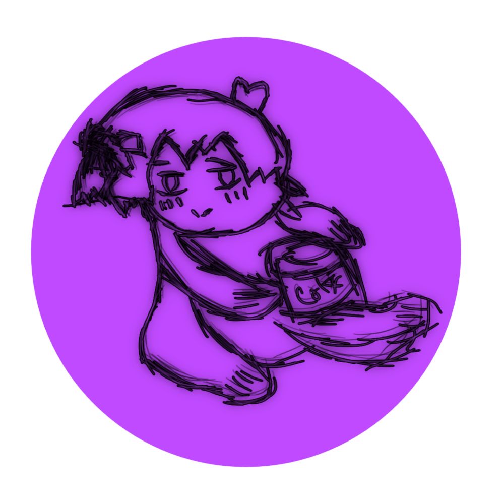 Shiita