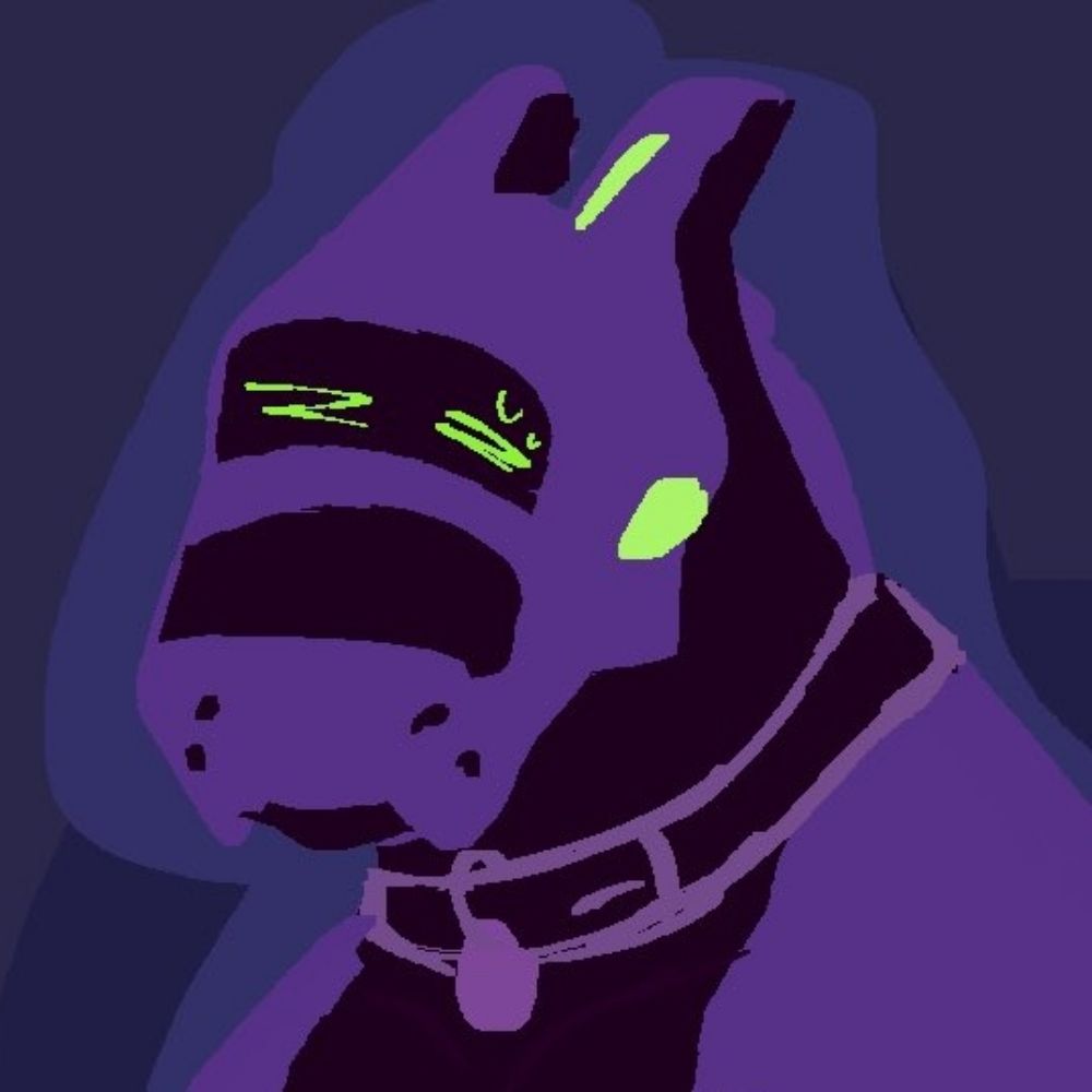 Echo