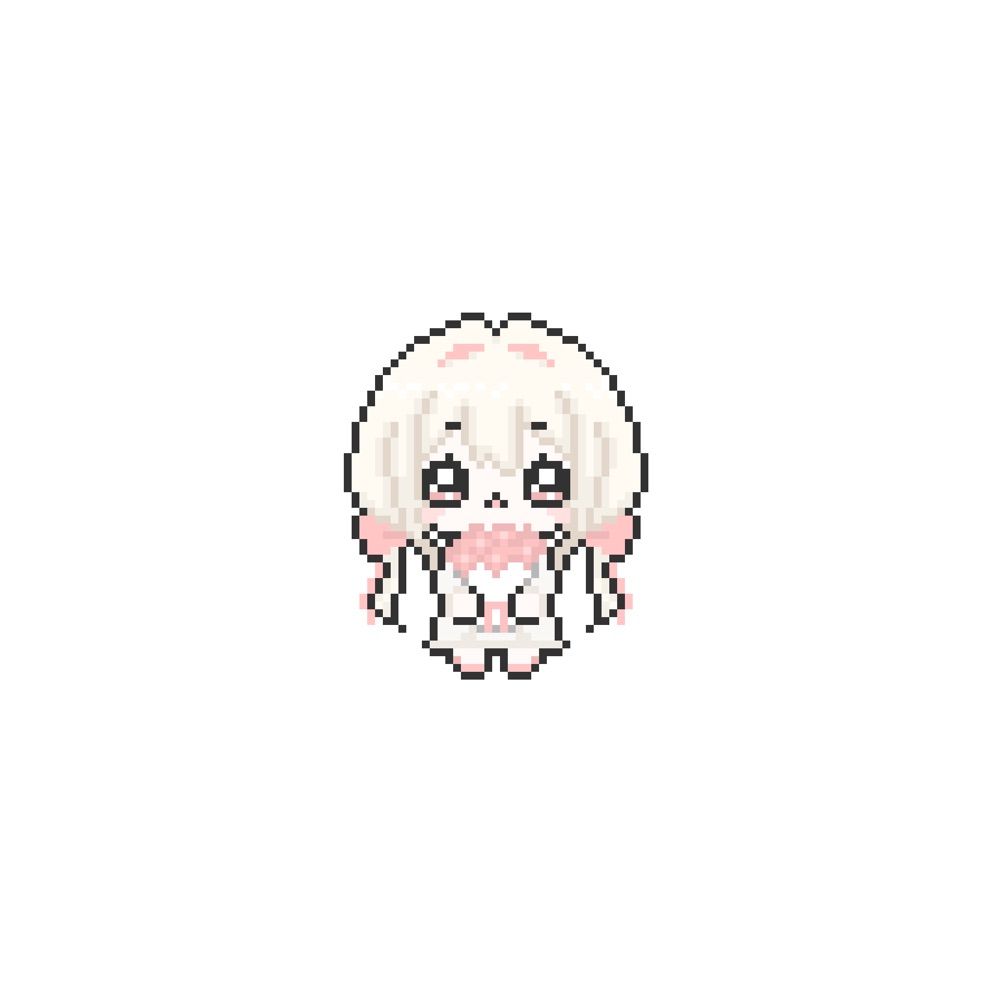 ぐじゃ太