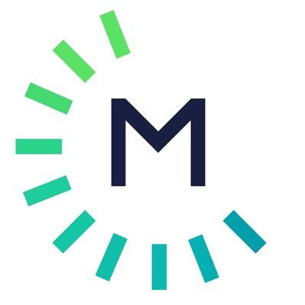 MediaHQ Research