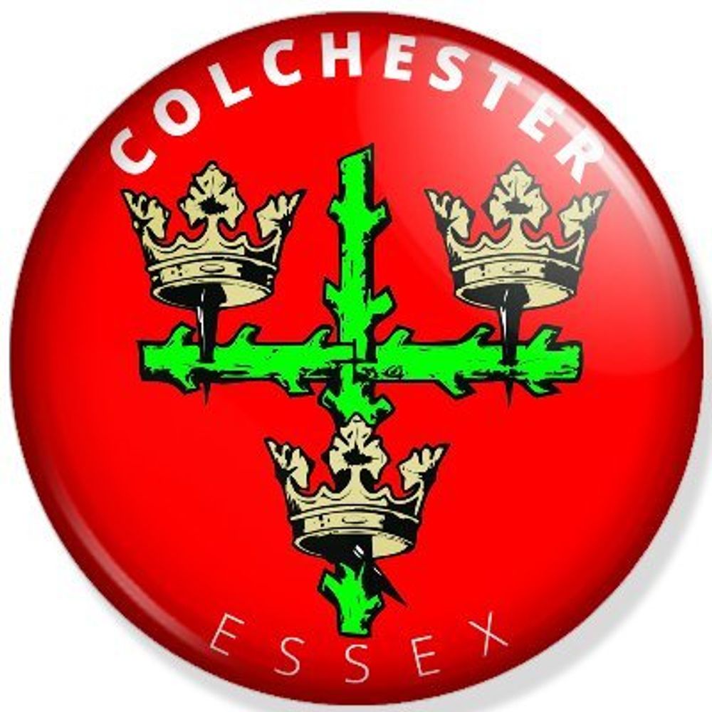 City of Colchester