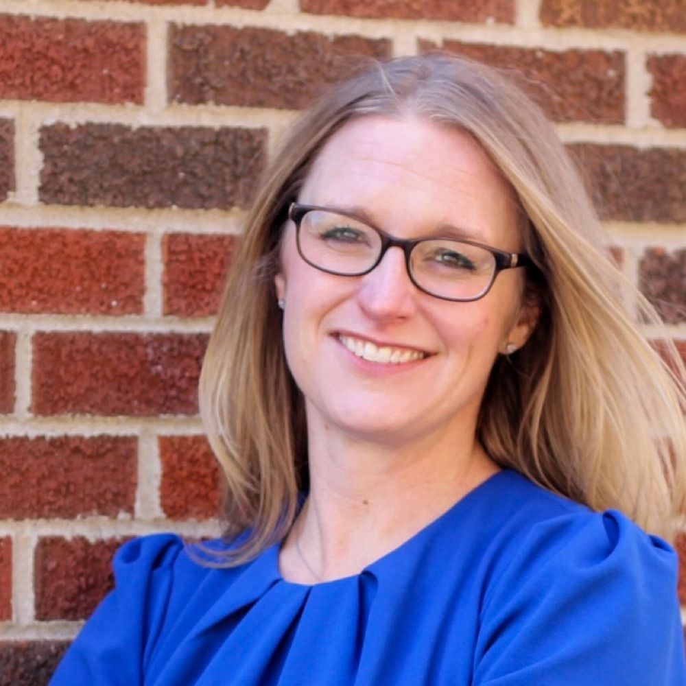  Kathryn Cramer Brownell