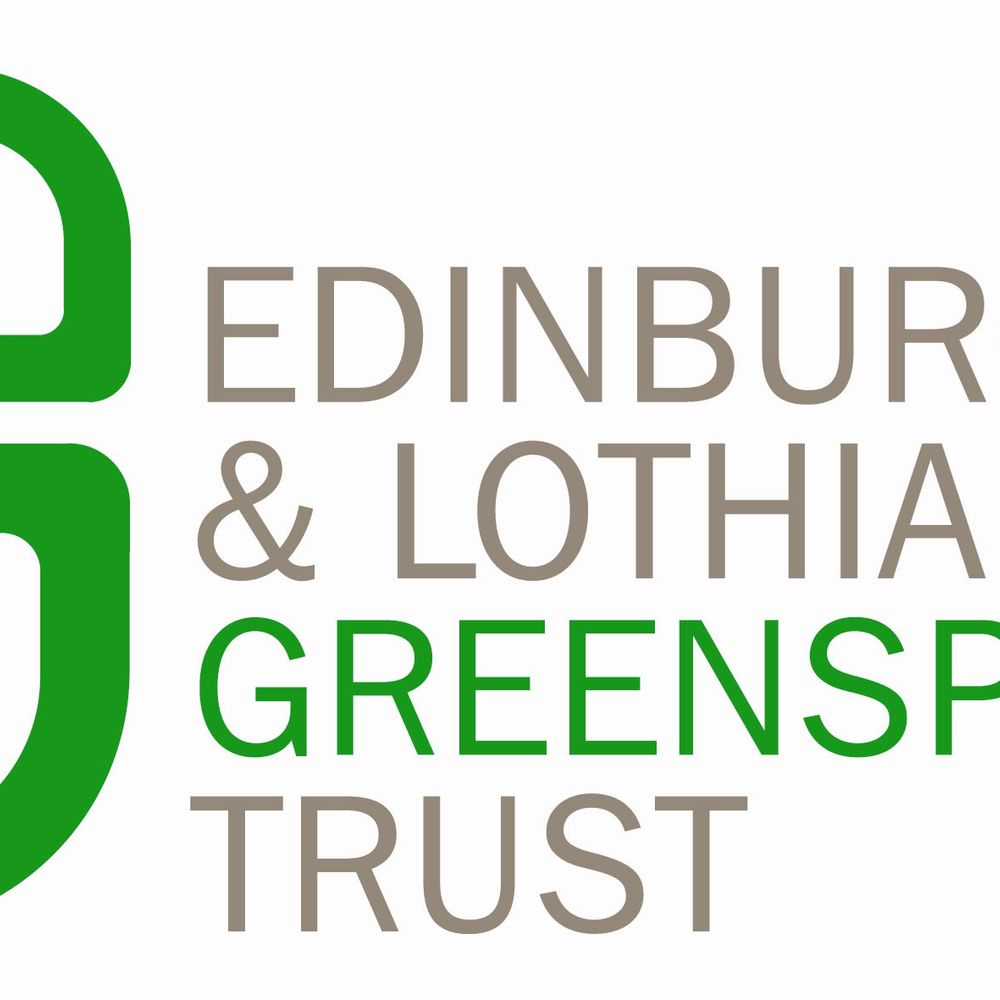 Edinburgh & Lothians Greenspace Trust