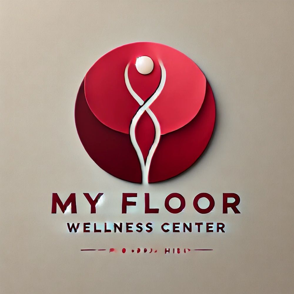 My Floor Wellness Center
