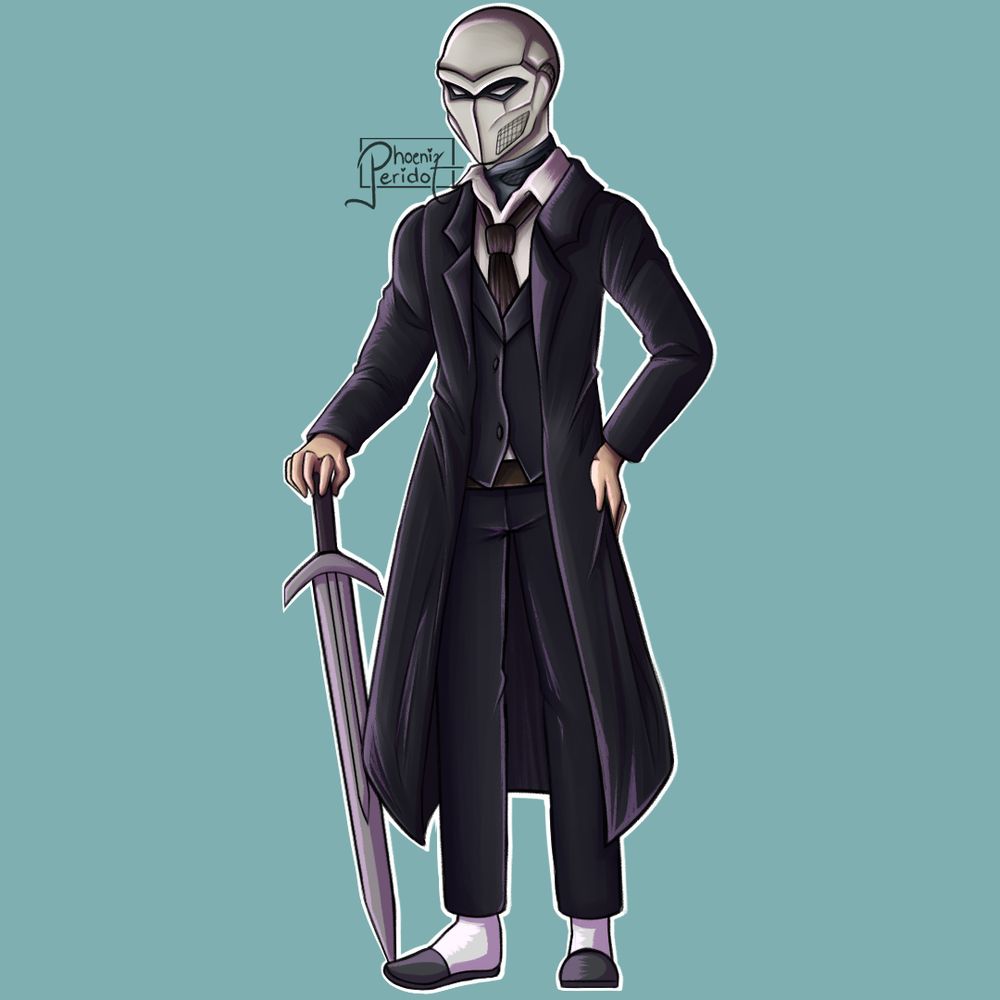 Matt H. (EchelonEcho)