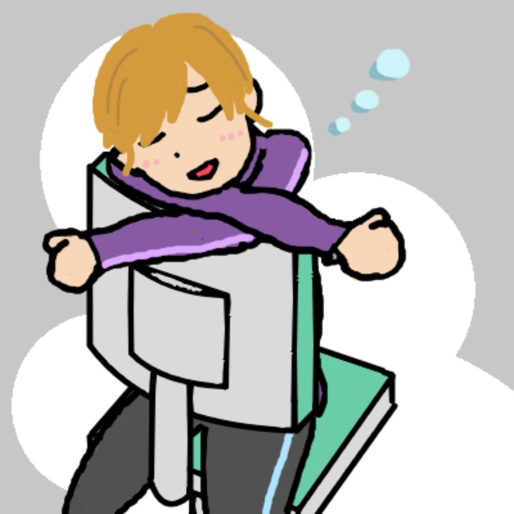あさり