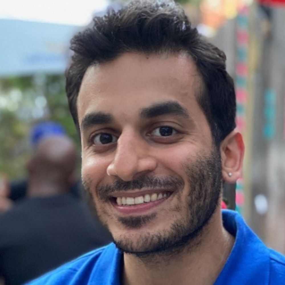 Neel Duggal, MD 
