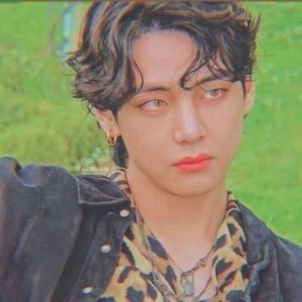 yanac⁷៹ ☘️ | HIATUS