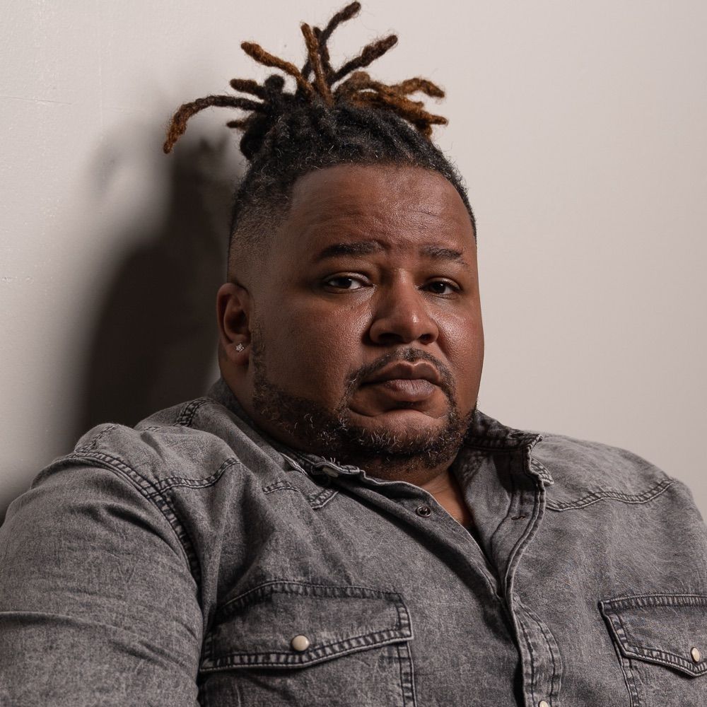 Bryan-Keyth Wilson