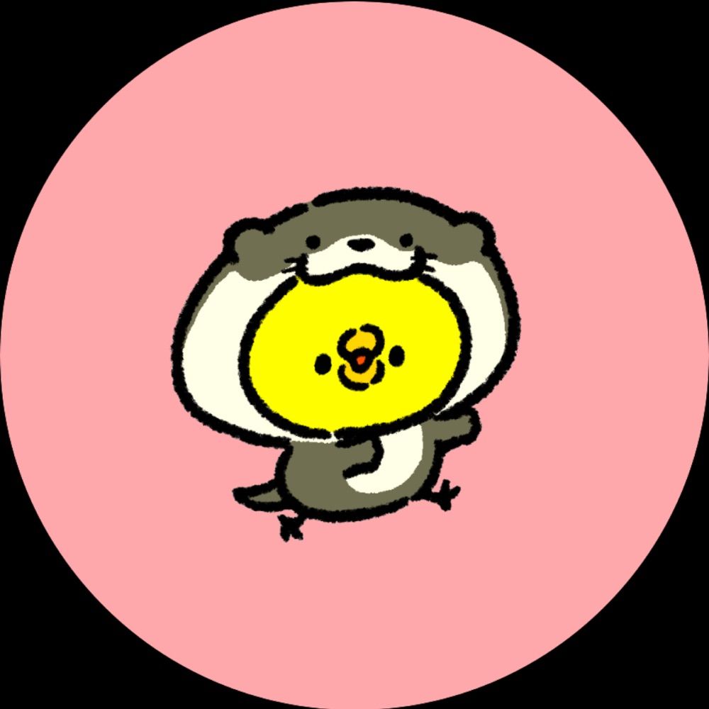 かえで