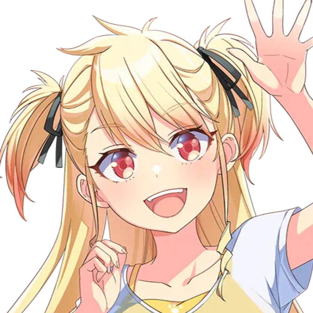 fie🎀🐾⚓️🎗️