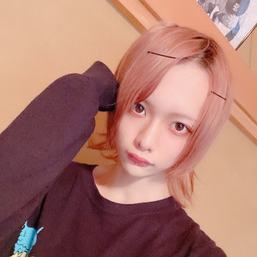 ささみ