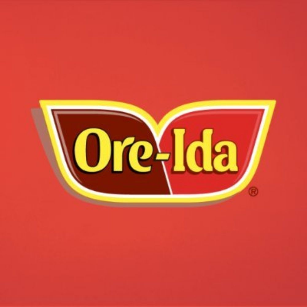 Ore-Ida Potatoes