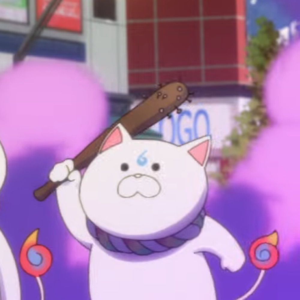 けーぴー