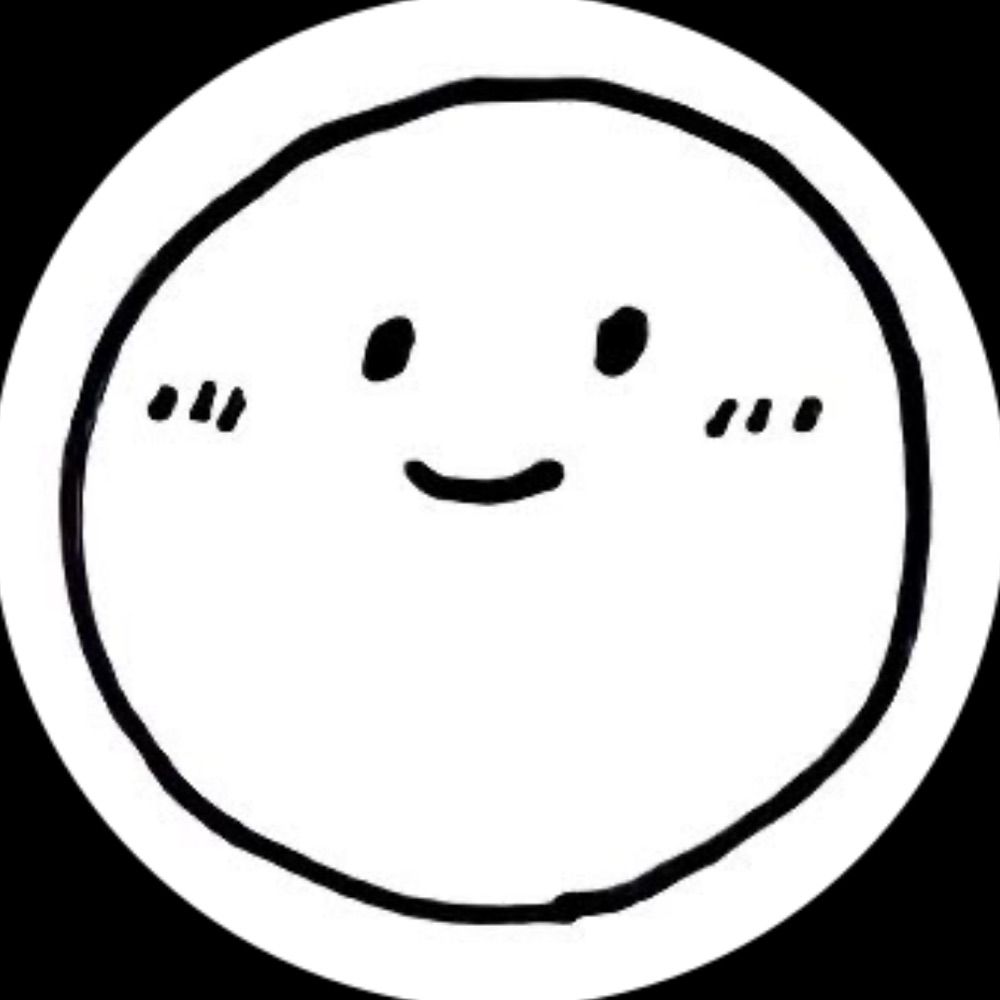 まる