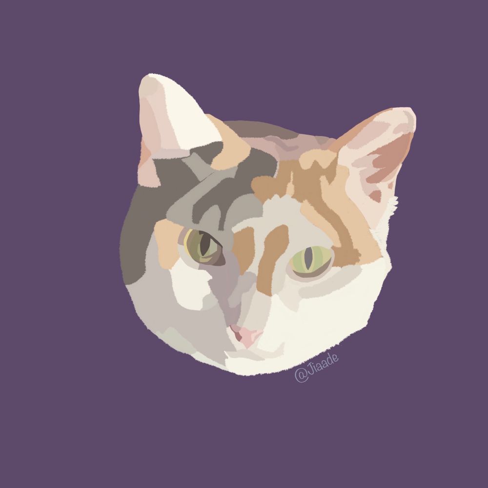 Ade