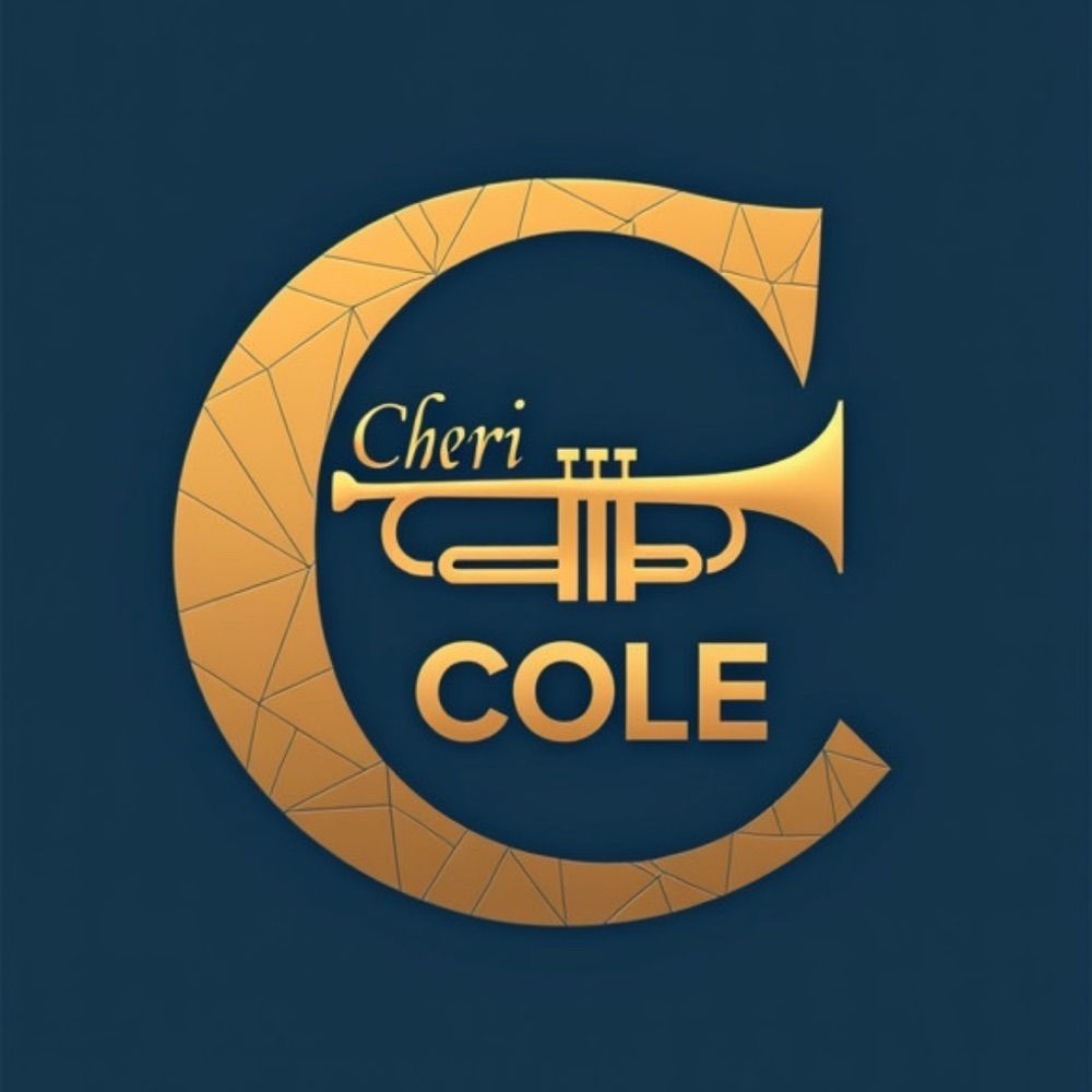 Cheri Cole