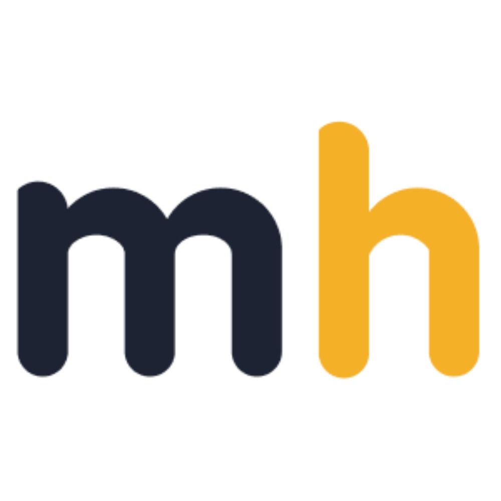 MyHost