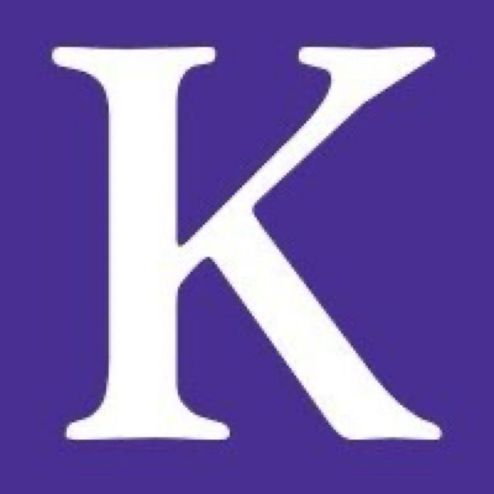 Kellogg Behavioral Lab