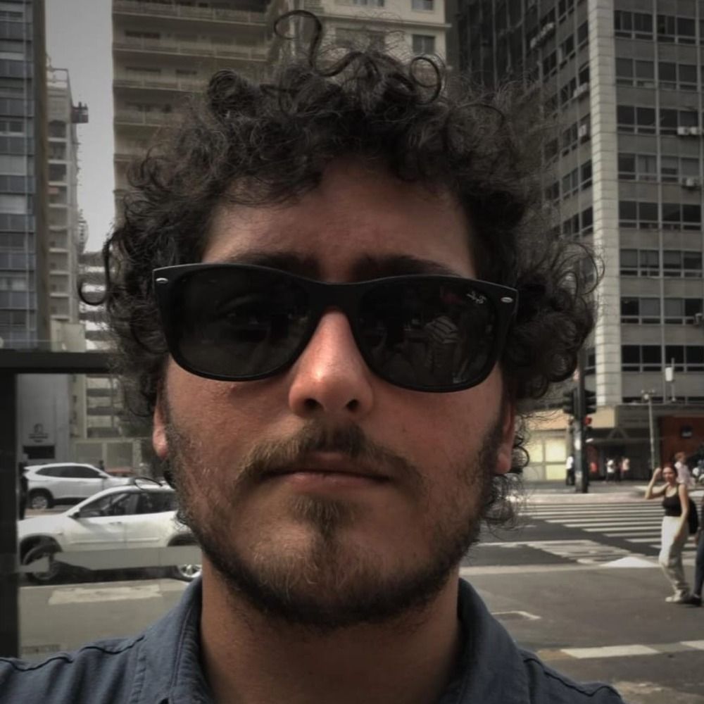 Lucão 