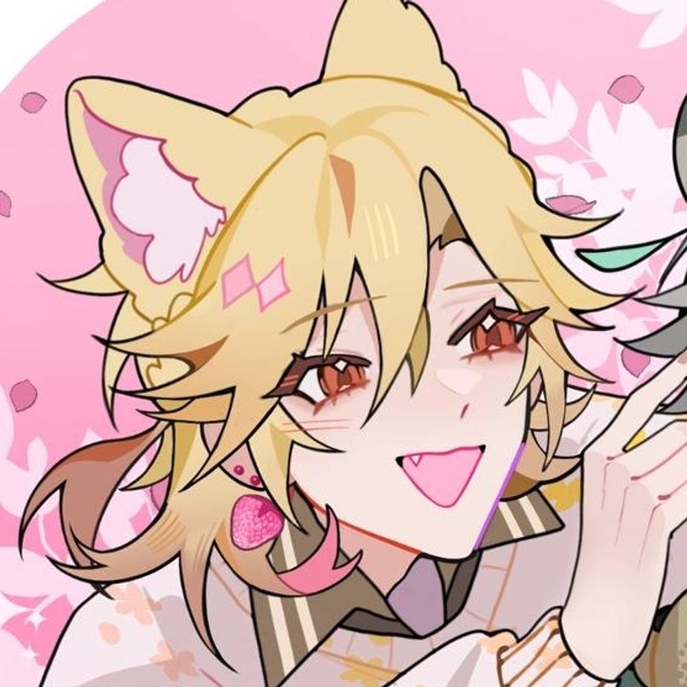 ʟɪᴍ 💌 поиск мью